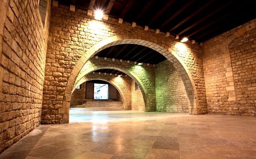 15 Best Hotels in Barcelona near Picasso Museum