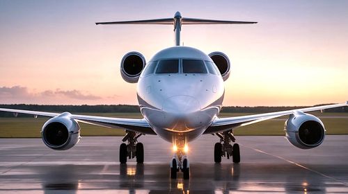 14 Best Hotels in Orlando near Executive Airport