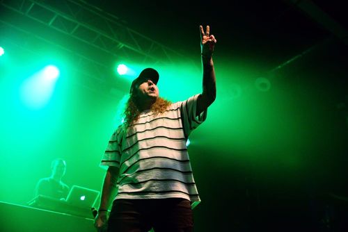 14 Top Hotels near Suicideboys Concert 2025 in Charlotte
