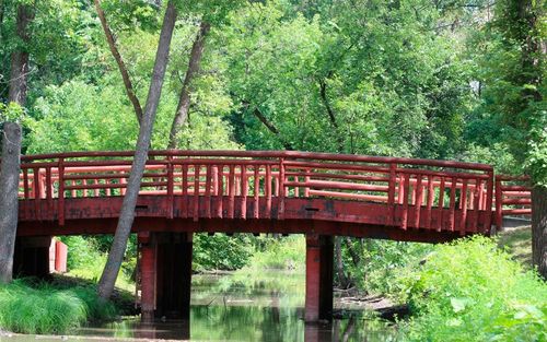 15 Top Hotels in Winnipeg near Kildonan Park