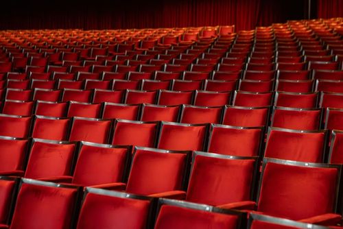 15 Best Hotels in San Jose near Center for the Performing Arts