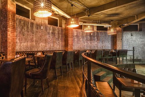 14 Best Hotels in Cleveland near Driftwood Catering