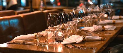15 Top Hotels in San Jose near the Guildhouse