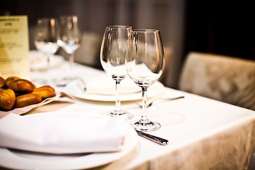 15 Top Hotels near Rioja Restaurant Denver