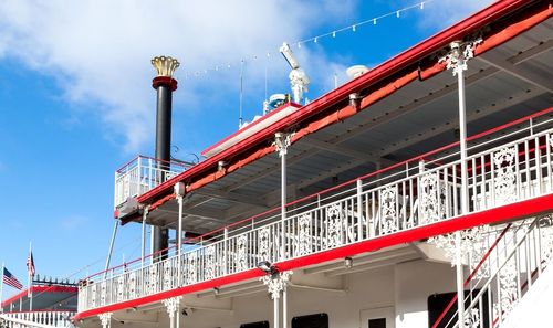 15 Top Hotels in Memphis near Riverboats