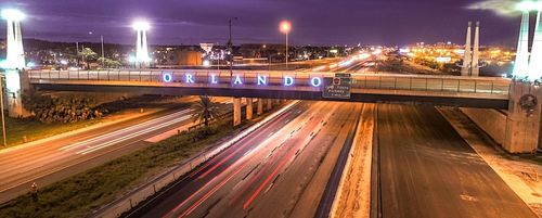 15 Best Hotels in Orlando near Kirkman Road
