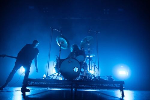 15 Best Hotels in Manchester near Gorilla Venue