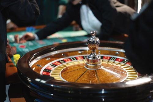 15 Best Hotels near Horseshoe Casino Baltimore