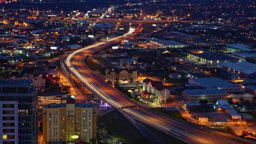 9 Best Hotels in San Antonio near Loop 410
