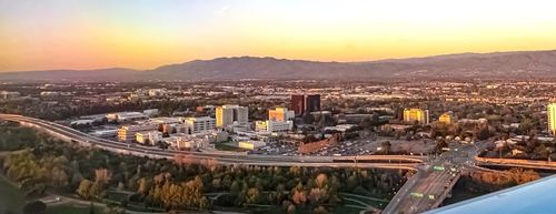15 Top Hotels in San Jose near FireEye Building
