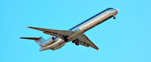 12 Top Hotels near San Jose Airport with Free Parking