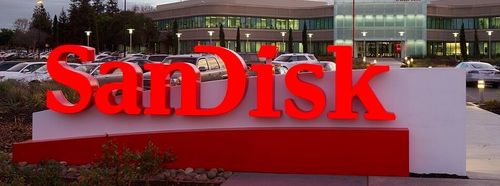 15 Best Hotels in San Jose near SanDisk