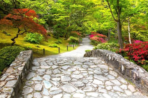 15 Best Hotels near Seattle Japanese Garden