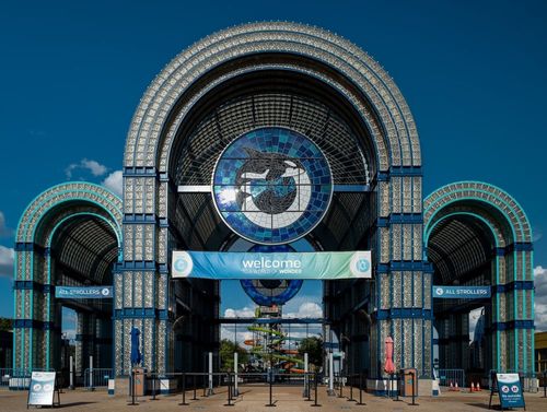 15 Best Hotels near SeaWorld San Antonio