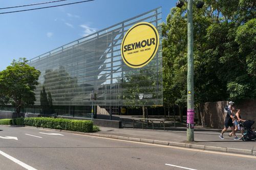 15 Best Hotels in Sydney near Seymour Centre