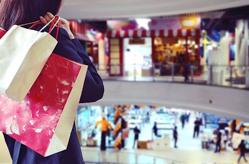 8 Best Hotels in Orlando near Florida Mall