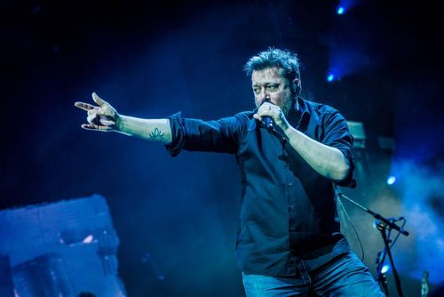 14 Top Hotels near Elbow Concert 2025 in Los Angeles
