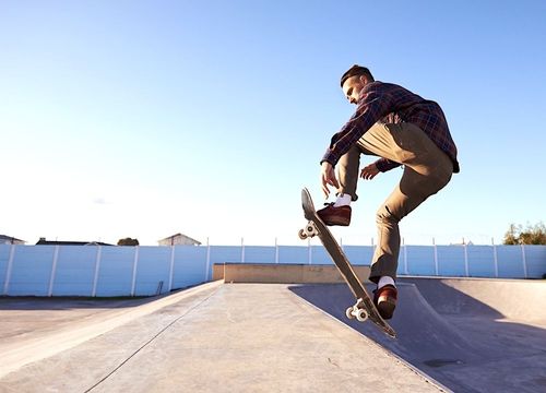 15 Top Hotels near Denver Skatepark