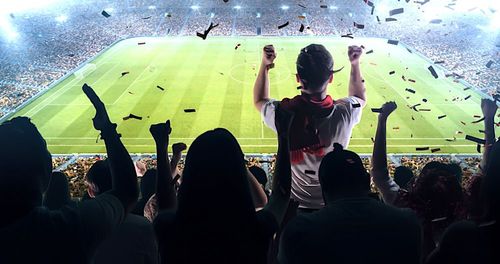 15 Best Hotels in Los Angeles near World Cup 2026