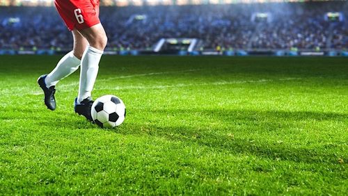 15 Best Hotels in Atlanta near World Cup 2026