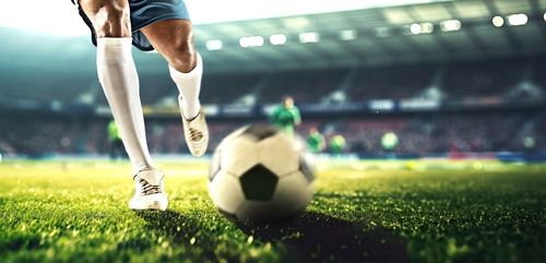 10 Best Hotels in Miami near World Cup 2026