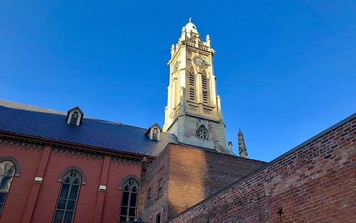 15 Top Hotels in Cincinnati near St Xavier