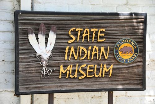 15 Best Hotels in Sacramento near Indian Arts & Crafts Holiday Fair