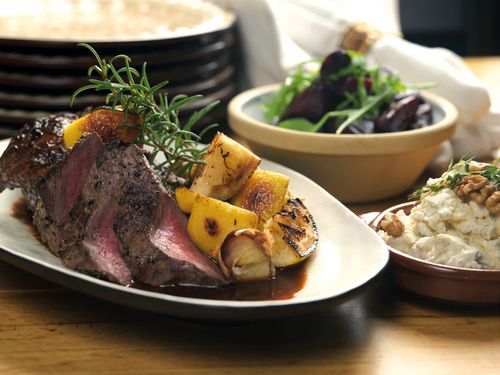 14 Top Hotels in Minneapolis near Fogo De Chao