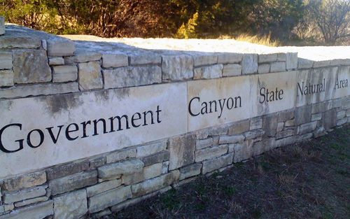 3 Best Hotels in San Antonio near Government Canyon State Natural Area