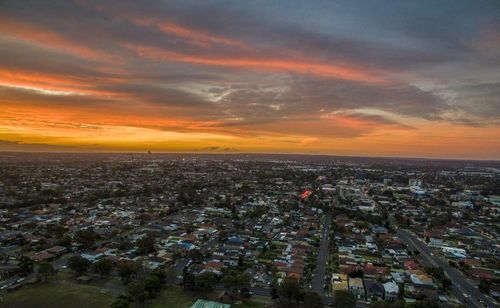 7 Best Hotels in Sydney near Lidcombe