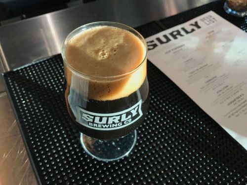 13 Best Hotels in Minneapolis near Surly Brewery