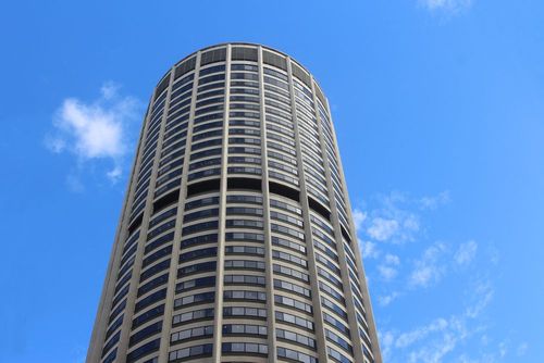 15 Best Hotels in Sydney near Australia Square