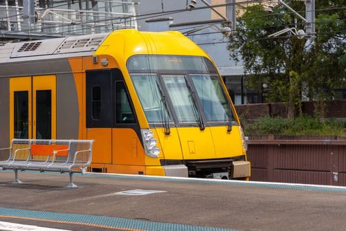15 Best Hotels in Sydney near Green Square Station