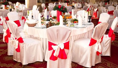 15 Top Hotels in Cincinnati near University Club