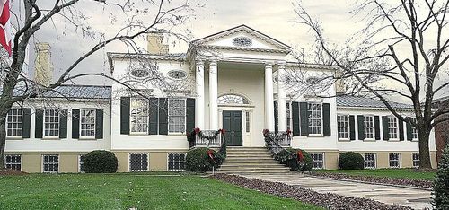 15 Top Hotels in Cincinnati near Taft Museum of Art