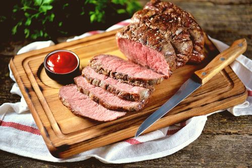 15 Best Hotels in San Antonio near Fogo De Chao