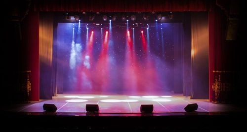 15 Top Hotels in Baltimore near Chesapeake Shakespeare Company