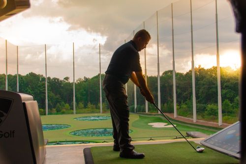 15 Top Hotels near Topgolf San Antonio