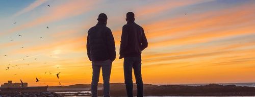 15 Best Hotels near Boyzlife Concert in Liverpool 2026