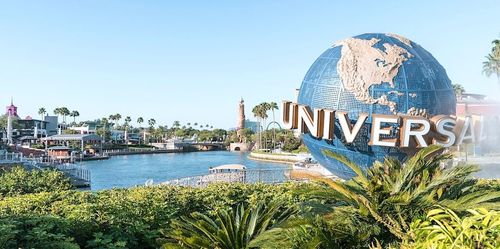 15 Best Hotels in Orlando near Universal Studios