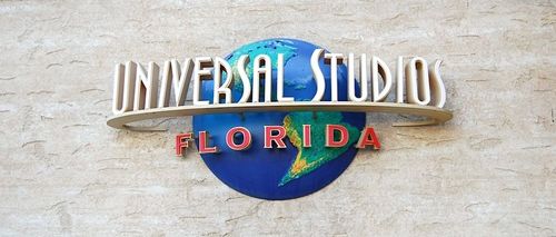 15 Best Hotels near Universal Studios with Shuttle