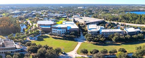 14 Best Hotels in Orlando near University Area