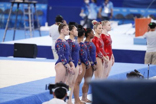 15 Best Hotels in New Orleans near US Gymnastics Championships 