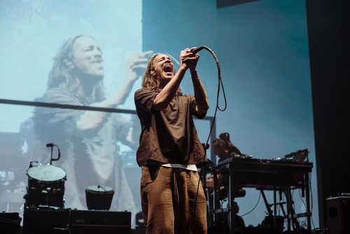 13 Top Hotels near Incubus & Manchester Orchestra Concert 2025 in Los Angeles
