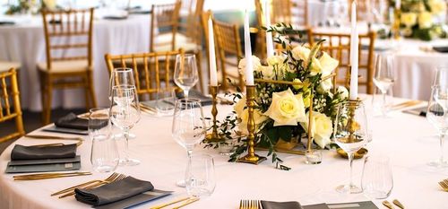 15 Top Hotels in San Jose near Corinthian Grand Ballroom