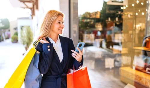 15 Best Hotels in Orlando near Premium Outlets