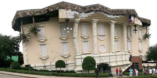15 Best Hotels in Orlando near WonderWorks