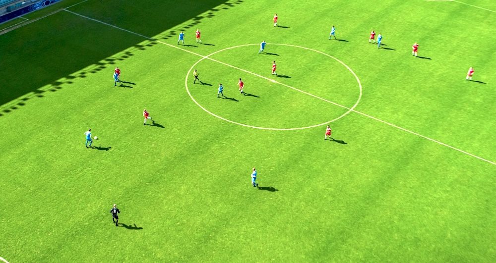 8 Best Hotels in Memphis near Mike Rose Soccer Complex