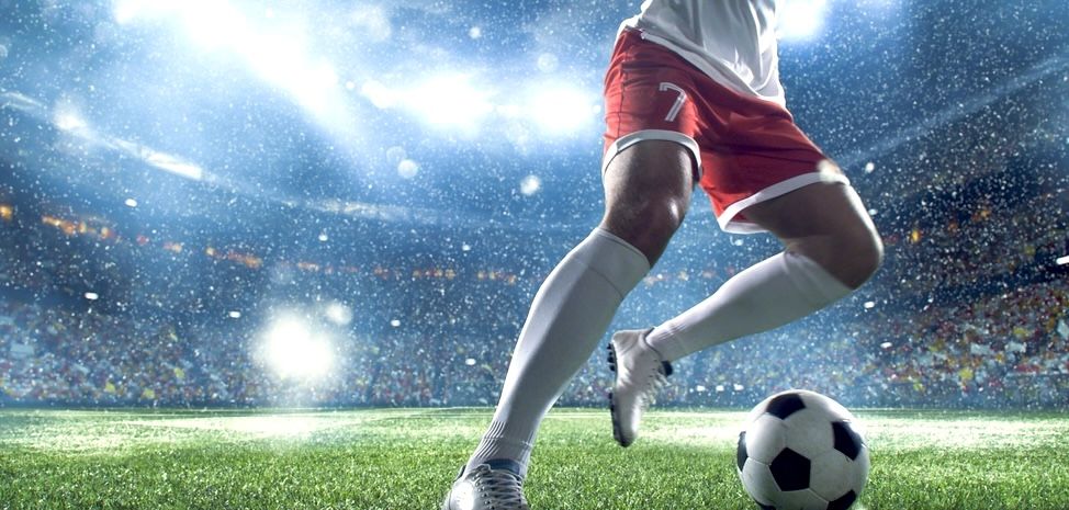 8 Best Hotels in Boston near World Cup 2026