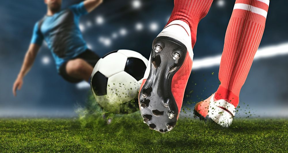 15 Best Hotels in Dallas near World Cup 2026